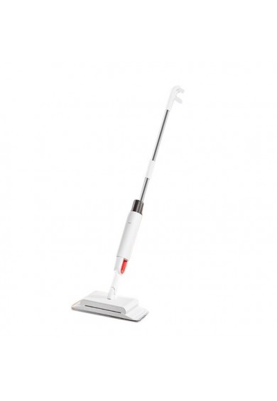 طی زمین شوی اسپری دار درما مدل DEM-TB900 شیائومی - Xiaomi Deerma DEM-TB900 Spray Mop